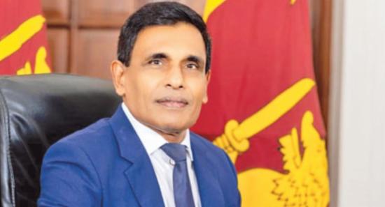 Govt. To Protect Honest Police Officers